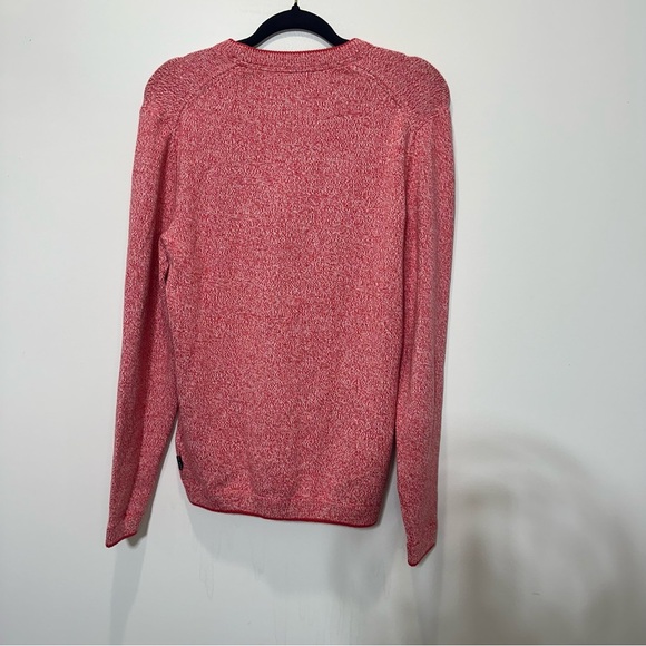 Ted Baker Soft Crewneck Sweater size men’s 2/small - Picture 2 of 6